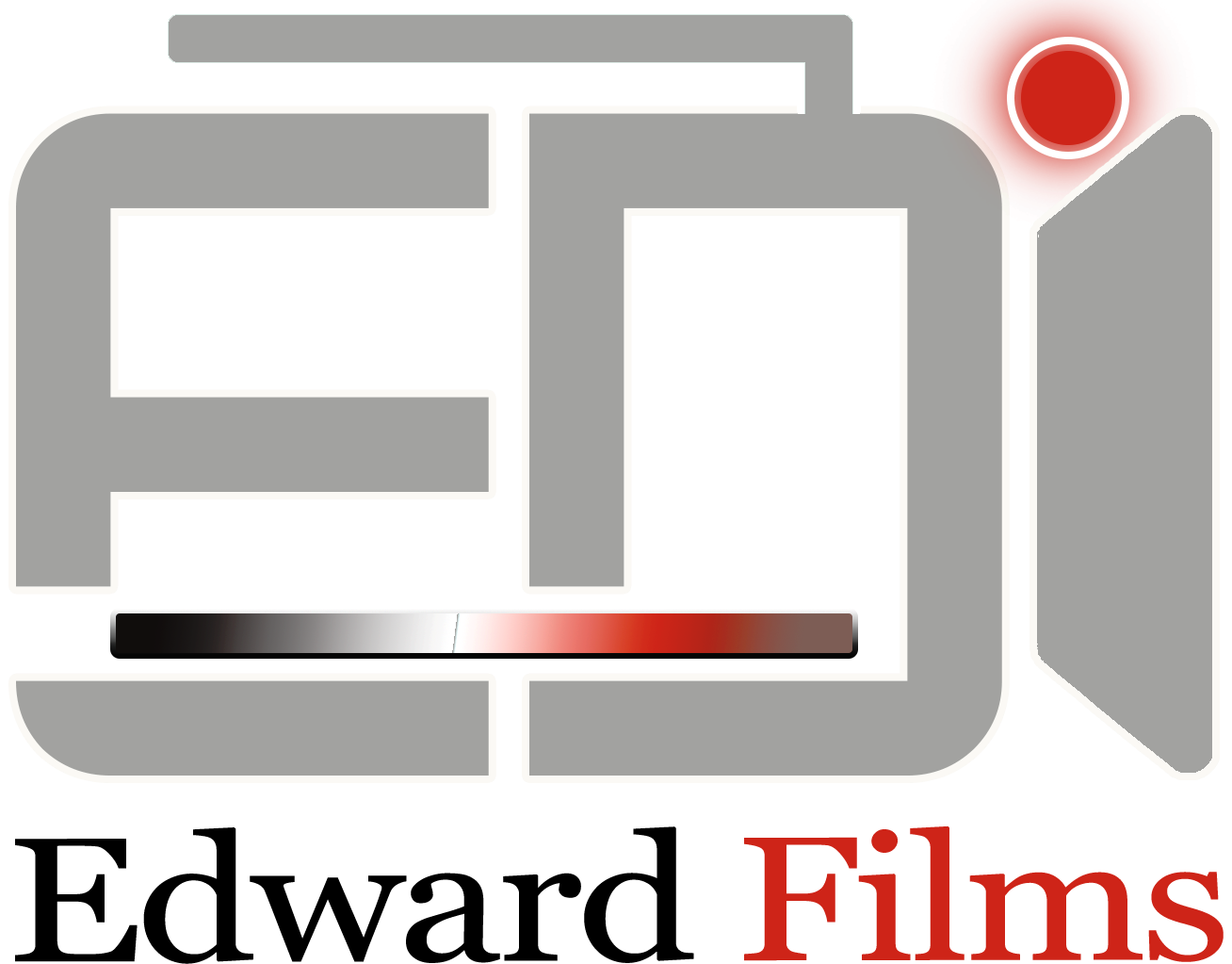 Edward Films Media Production